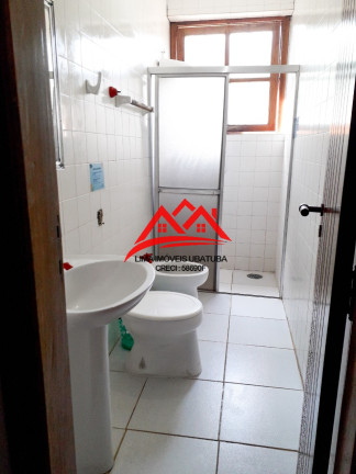 Imagem Casa com 5 Quartos à Venda, 424 m² em Tenório - Ubatuba Imagem Casa com 5 Quartos à Venda, 424 m² em Tenório - Ubatuba