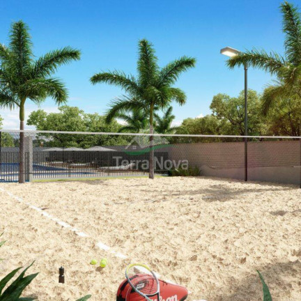 Imagem Apartamento com 2 Quartos à Venda, 49 m² em Medeiros - Jundiaí Imagem Apartamento com 2 Quartos à Venda, 49 m² em Medeiros - Jundiaí