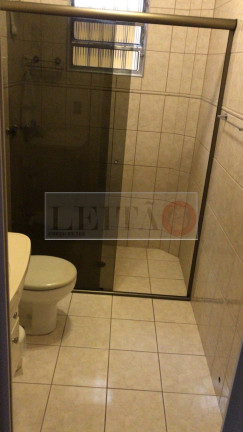 Imagem Sobrado com 3 Quartos à Venda, 196 m² em Vila Formosa - São Paulo Imagem Sobrado com 3 Quartos à Venda, 196 m² em Vila Formosa - São Paulo