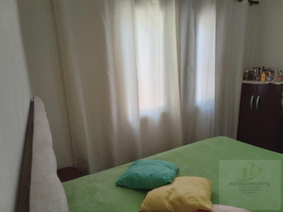 Imagem Apartamento com 2 Quartos à Venda, 49 m² em Residencial Cosmos - Campinas Imagem Apartamento com 2 Quartos à Venda, 49 m² em Residencial Cosmos - Campinas