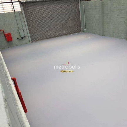 Imagem Galpão à Venda ou Locação, 1.000 m² em Laranjeiras - Caieiras Imagem Galpão à Venda ou Locação, 1.000 m² em Laranjeiras - Caieiras