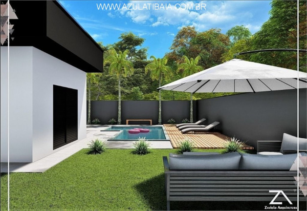 Imagem Casa com 3 Quartos à Venda, 165 m² em Condominio Buona Vita - Atibaia Imagem Casa com 3 Quartos à Venda, 165 m² em Condominio Buona Vita - Atibaia