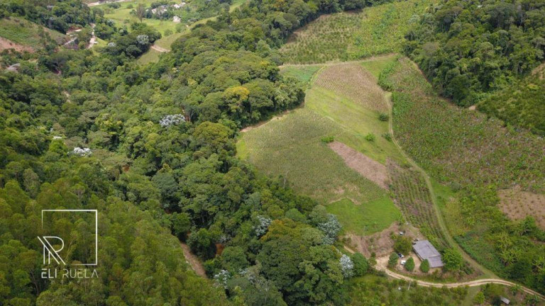 Imagem Chácara com 3 Quartos à Venda, 30.000 m² em Boa Esperança - Marechal Floriano Imagem Chácara com 3 Quartos à Venda, 30.000 m² em Boa Esperança - Marechal Floriano