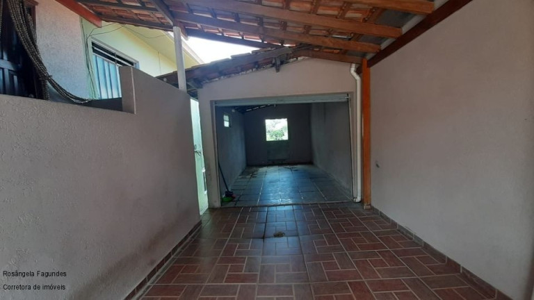 Imagem Sobrado com 2 Quartos à Venda, 130 m² em Estância São José - Poços De Caldas Imagem Sobrado com 2 Quartos à Venda, 130 m² em Estância São José - Poços De Caldas