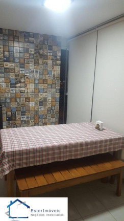 Imagem Apartamento com 3 Quartos para Alugar ou Temporada, 131 m² em Jardim Ermida I - Jundiaí Imagem Apartamento com 3 Quartos para Alugar ou Temporada, 131 m² em Jardim Ermida I - Jundiaí