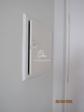 Imagem Apartamento com 1 Quarto para Alugar, 40 m² em Vila Clementino - São Paulo Imagem Apartamento com 1 Quarto para Alugar, 40 m² em Vila Clementino - São Paulo