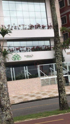 Imagem Apartamento com 1 Quarto à Venda, 64 m² em Aviação - Praia Grande Imagem Apartamento com 1 Quarto à Venda, 64 m² em Aviação - Praia Grande