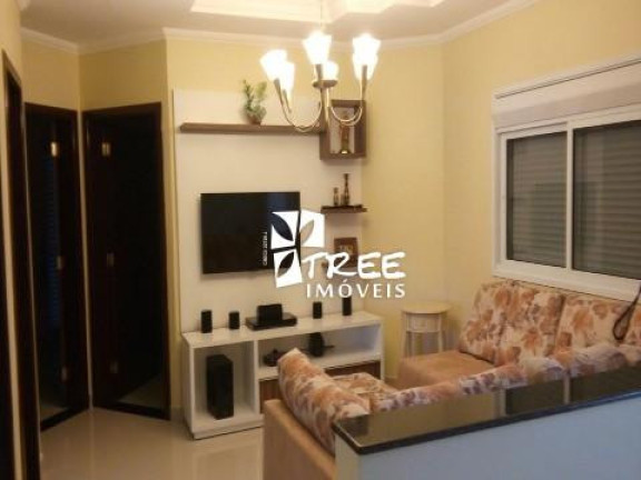 Casa com 5 Quartos à Venda, 270 m² em Santa Teresa - Santa Isabel