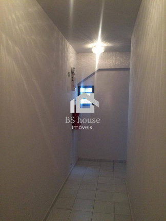 Imagem Imóvel Comercial à Venda, 1.110 m² em Centro - São Caetano Do Sul Imagem Imóvel Comercial à Venda, 1.110 m² em Centro - São Caetano Do Sul