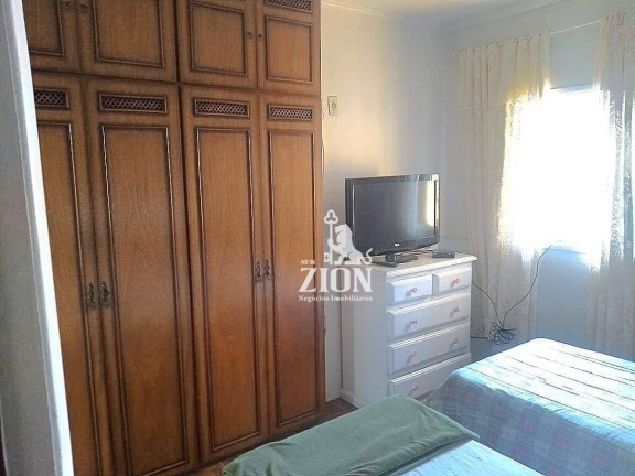 Imagem Sobrado com 3 Quartos à Venda, 208 m² em Santana - São Paulo Imagem Sobrado com 3 Quartos à Venda, 208 m² em Santana - São Paulo