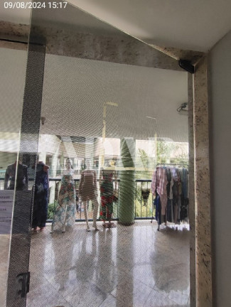 Imagem Sala Comercial à Venda, 31 m² em Vargem Pequena - Rio De Janeiro Imagem Sala Comercial à Venda, 31 m² em Vargem Pequena - Rio De Janeiro