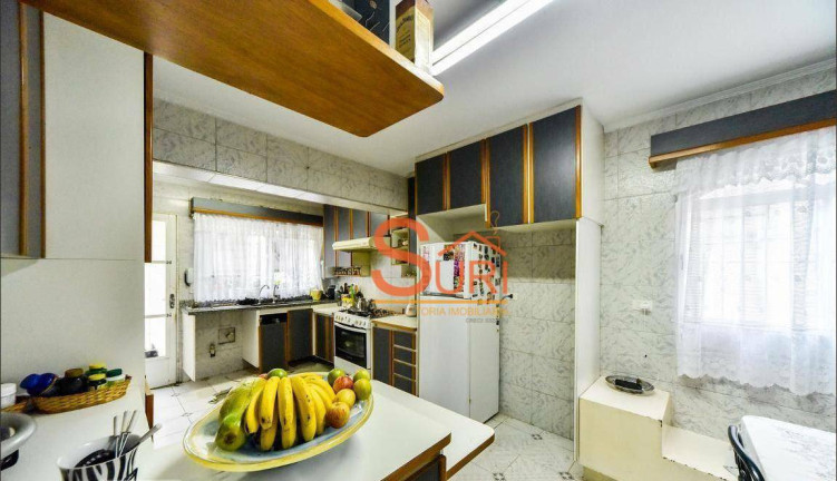 Imagem Sobrado com 4 Quartos à Venda, 270 m² em Jardim Do Mar - São Bernardo Do Campo Imagem Sobrado com 4 Quartos à Venda, 270 m² em Jardim Do Mar - São Bernardo Do Campo