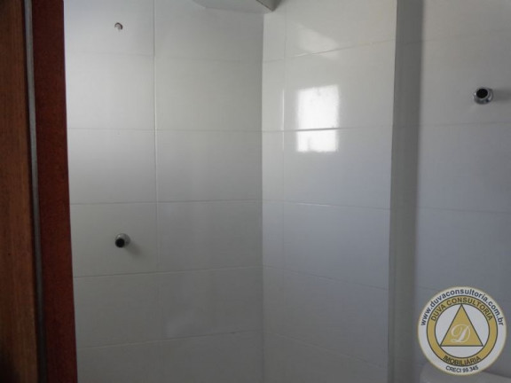 Imagem Cobertura com 4 Quartos à Venda, 160 m² em Jardim Tejereba - Guarujá Imagem Cobertura com 4 Quartos à Venda, 160 m² em Jardim Tejereba - Guarujá