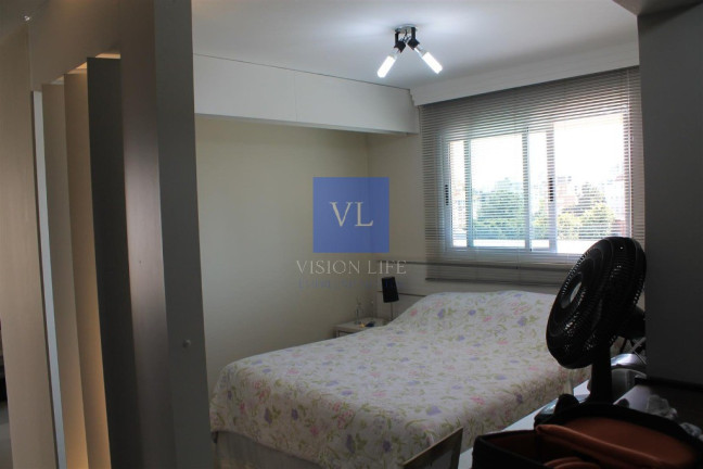 Imagem Cobertura com 3 Quartos à Venda, 260 m² em Juvevê - Curitiba Imagem Cobertura com 3 Quartos à Venda, 260 m² em Juvevê - Curitiba