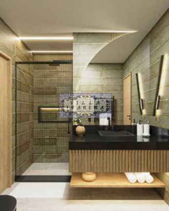 Imagem Apartamento com 3 Quartos à Venda, 185 m² em Ipanema - Rio De Janeiro Imagem Apartamento com 3 Quartos à Venda, 185 m² em Ipanema - Rio De Janeiro
