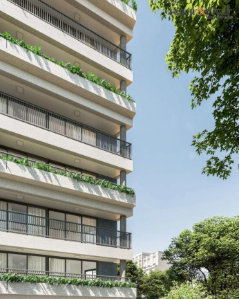 Imagem Apartamento com 3 Quartos à Venda, 89 m² em Boa Vista - Curitiba Imagem Apartamento com 3 Quartos à Venda, 89 m² em Boa Vista - Curitiba