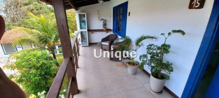 Imagem Apartamento com 1 Quarto à Venda, 48 m² em Marina - Armação Dos Búzios Imagem Apartamento com 1 Quarto à Venda, 48 m² em Marina - Armação Dos Búzios