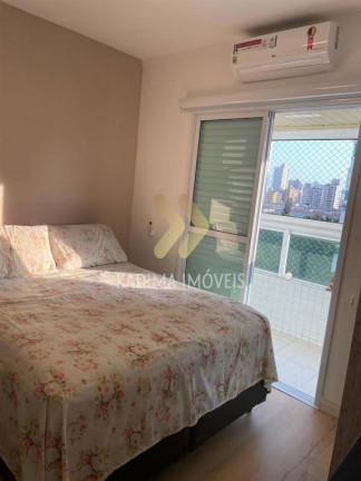 Imagem Apartamento com 2 Quartos à Venda, 83 m² em Campo Da Aviacao - Praia Grande Imagem Apartamento com 2 Quartos à Venda, 83 m² em Campo Da Aviacao - Praia Grande