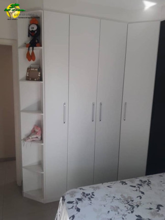 Imagem Apartamento com 3 Quartos à Venda, 54 m² em Imirim - São Paulo Imagem Apartamento com 3 Quartos à Venda, 54 m² em Imirim - São Paulo