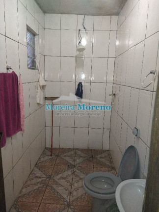 Imagem Casa com 4 Quartos à Venda, 150 m² em Santo Antônio - Borda Da Mata Imagem Casa com 4 Quartos à Venda, 150 m² em Santo Antônio - Borda Da Mata