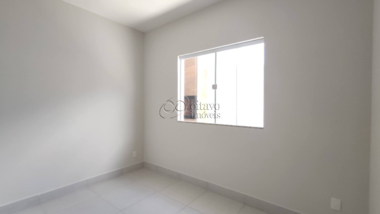 Imagem Casa com 3 Quartos à Venda, 86 m² em Lagoa - Macaé Imagem Casa com 3 Quartos à Venda, 86 m² em Lagoa - Macaé