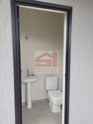 Imagem Casa com 3 Quartos à Venda, em Parque Residencial Santo André - Caçapava Imagem Casa com 3 Quartos à Venda, em Parque Residencial Santo André - Caçapava