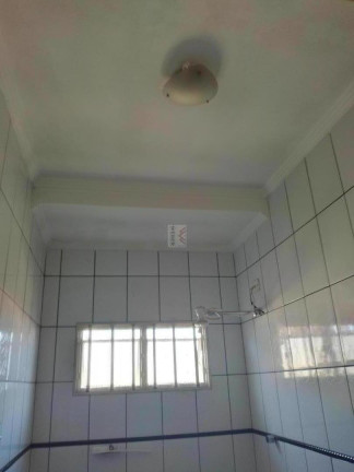 Imagem Casa com 2 Quartos à Venda, 168 m² em Jardim Wanel Ville V - Sorocaba Imagem Casa com 2 Quartos à Venda, 168 m² em Jardim Wanel Ville V - Sorocaba