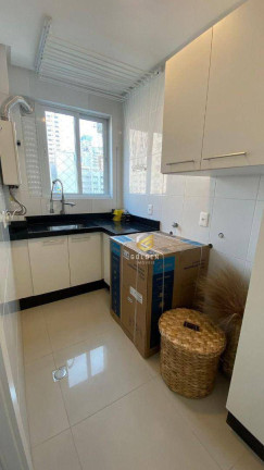 Imagem Apartamento com 3 Quartos à Venda, 138 m² em Centro - Balneário Camboriú Imagem Apartamento com 3 Quartos à Venda, 138 m² em Centro - Balneário Camboriú