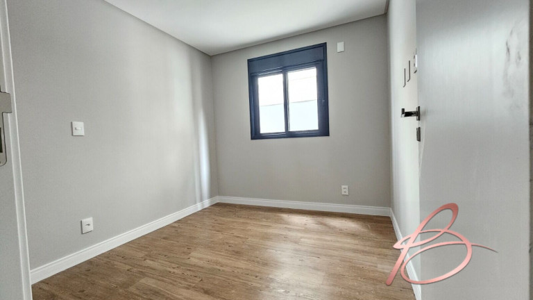 Imagem Apartamento com 3 Quartos à Venda, 209 m² em Fazenda - Itajaí