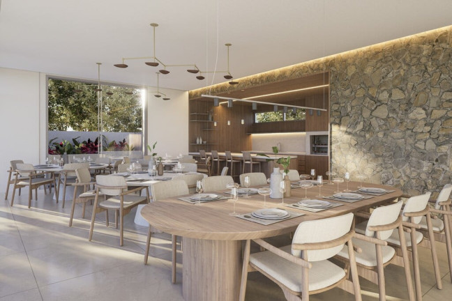 Imagem Apartamento com 3 Quartos à Venda, 101 m² em água Verde - Curitiba