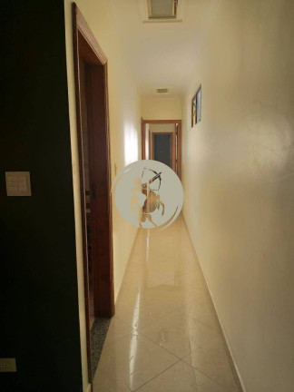 Imagem Casa com 3 Quartos à Venda, 150 m² em Boqueirao - Santos Imagem Casa com 3 Quartos à Venda, 150 m² em Boqueirao - Santos