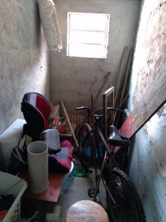 Imagem Imóvel com 3 Quartos à Venda, em Estancia São Pedro - Itanhaém Imagem Imóvel com 3 Quartos à Venda, em Estancia São Pedro - Itanhaém