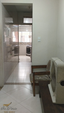 Imagem Casa com 3 Quartos à Venda,  em 12 - Praia Grande 