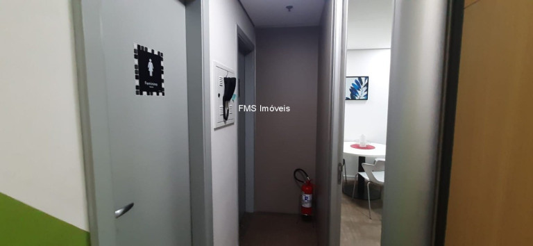 Imagem Imóvel para Alugar, 212 m² em Vila Olímpia - São Paulo Imagem Imóvel para Alugar, 212 m² em Vila Olímpia - São Paulo