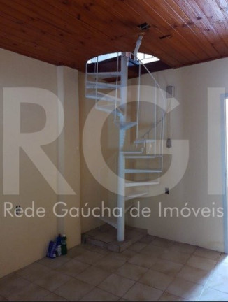 Imagem Casa com 2 Quartos à Venda, 83 m² em Menino Deus - Porto Alegre Imagem Casa com 2 Quartos à Venda, 83 m² em Menino Deus - Porto Alegre