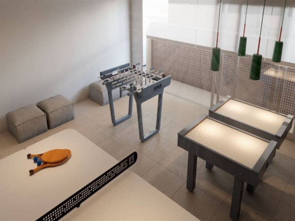 Imagem Apartamento com 1 Quarto à Venda, 76 m² em Canto Do Forte - Praia Grande Imagem Apartamento com 1 Quarto à Venda, 76 m² em Canto Do Forte - Praia Grande