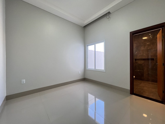 Imagem Casa com 3 Quartos à Venda, 174 m² em Jardim Itamarati - Patos De Minas Imagem Casa com 3 Quartos à Venda, 174 m² em Jardim Itamarati - Patos De Minas