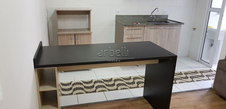 Imagem Apartamento com 1 Quarto à Venda, 33 m² em Barra Funda - São Paulo Imagem Apartamento com 1 Quarto à Venda, 33 m² em Barra Funda - São Paulo