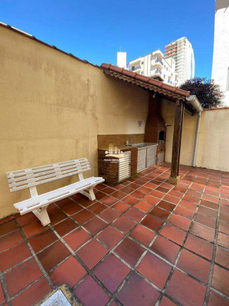 Imagem Apartamento com 1 Quarto à Venda, 62 m² em Caiçara - Praia Grande Imagem Apartamento com 1 Quarto à Venda, 62 m² em Caiçara - Praia Grande