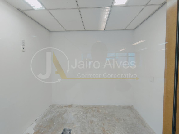 Imagem Imóvel Comercial para Alugar, 200 m² em Itaim Bibi - São Paulo Imagem Imóvel Comercial para Alugar, 200 m² em Itaim Bibi - São Paulo