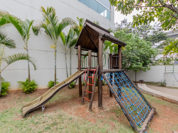 Imagem Apartamento com 3 Quartos à Venda, 130 m² em Jardim Avelino - São Paulo Imagem Apartamento com 3 Quartos à Venda, 130 m² em Jardim Avelino - São Paulo