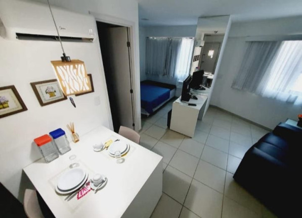 Sala Comercial para Alugar,  em Boa Viagem - Recife