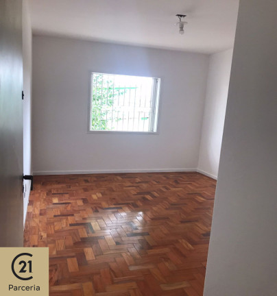 Imagem Sobrado com 4 Quartos para Alugar, 300 m² em Campo Belo - São Paulo Imagem Sobrado com 4 Quartos para Alugar, 300 m² em Campo Belo - São Paulo