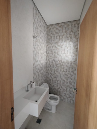Imagem Sobrado com 3 Quartos à Venda, 128 m² em Portais (polvilho) - Cajamar Imagem Sobrado com 3 Quartos à Venda, 128 m² em Portais (polvilho) - Cajamar