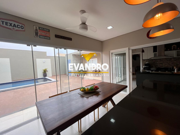 Imagem Casa com 3 Quartos à Venda, 450 m² em Jardim Das Américas - Cuiabá Imagem Casa com 3 Quartos à Venda, 450 m² em Jardim Das Américas - Cuiabá