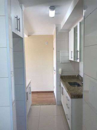 Imagem Apartamento com 2 Quartos para Alugar, 75 m² em Jardim São Vicente - Campinas Imagem Apartamento com 2 Quartos para Alugar, 75 m² em Jardim São Vicente - Campinas