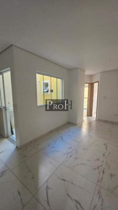 Imagem Cobertura com 2 Quartos à Venda, 95 m² em Vila Curuçá - Santo André Imagem Cobertura com 2 Quartos à Venda, 95 m² em Vila Curuçá - Santo André