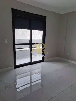 Imagem Apartamento com 3 Quartos à Venda, 90 m² em Flor De Nápolis - São José Imagem Apartamento com 3 Quartos à Venda, 90 m² em Flor De Nápolis - São José