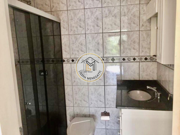 Imagem Imóvel com 4 Quartos à Venda, 1.350 m² em Parque Da Fazenda - Itatiba Imagem Imóvel com 4 Quartos à Venda, 1.350 m² em Parque Da Fazenda - Itatiba