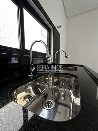 Imagem Casa com 4 Quartos à Venda, 162 m² em Catu De Abrantes (abrantes) - Camaçari Imagem Casa com 4 Quartos à Venda, 162 m² em Catu De Abrantes (abrantes) - Camaçari